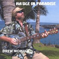 Ha'ole In Paradise Mp3