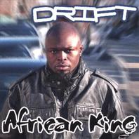 African King Mp3