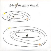 Far Side of the World Mp3