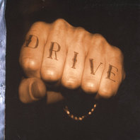 Drive Mp3
