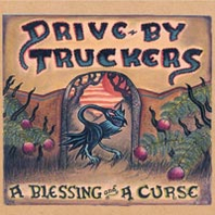 A Blessing And A Curse Mp3