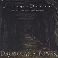 Journeys In Darkness Vol. 1 Mp3