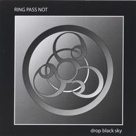 Ring Pass Not Mp3