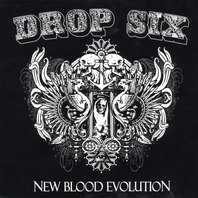 New Blood Evolution Mp3
