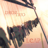 Leap Mp3