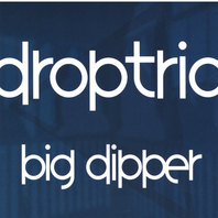 Big Dipper Mp3