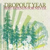 Best Friends For Never Mp3
