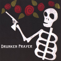 Drunken Prayer Mp3