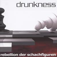 Rebellion Der Schachfiguren Mp3