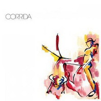 Corrida (Vinyl) Mp3