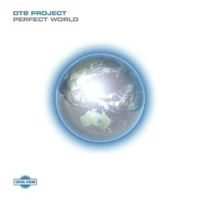 Perfect World CD2 Mp3