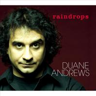 Raindrops Mp3