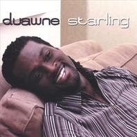 Duawne Starling Mp3