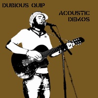 Acoustic Demos Mp3