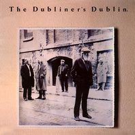 Dubliner' s Dublin Mp3