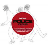 The Police In Dub (Tribute) Mp3