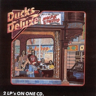 Ducks Deluxe/Taxi to the Terminal Zone Mp3