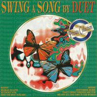 Swing A Song By Duet Mp3