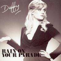 Rain On Your Parade (CDS) Mp3