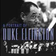 A Portrait Of Duke Ellington Mp3