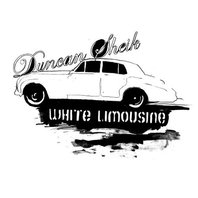 White Limousine Mp3