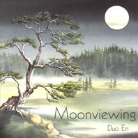Moonviewing Mp3