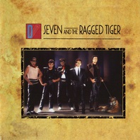 Seven And The Ragged Tiger (Remastered 2010) CD2 Mp3