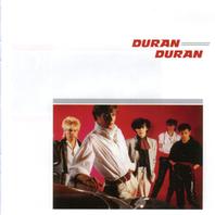 Duran Duran (DVDA) Mp3
