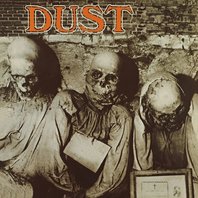 Dust Mp3