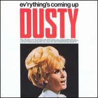 Everything's Coming Up Dusty (Remastered 1998) Mp3