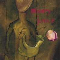 Misery Junkie Mp3