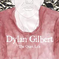 The Quiet Life Mp3