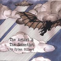 The Artist & The Scientist Mp3