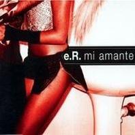 Mi Amante (Single) Mp3
