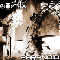 Paranoid (Limited Edition) Mp3