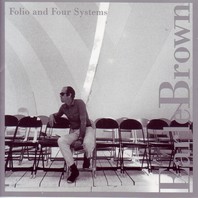 Folio and Four Systems Mp3