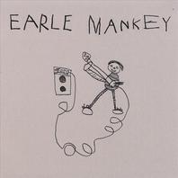 Earle Mankey Mp3