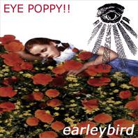 Eye Poppy!! Mp3