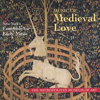 Music of Medieval Love Mp3