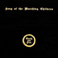 Song Of The Marching Children Mp3