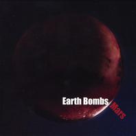 Earth Bombs Mars Mp3