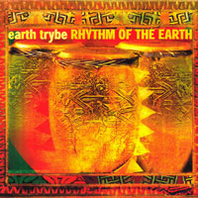 Rhythm of the Earth Mp3