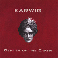 Center Of The Earth Mp3