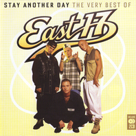 Stay Another Day - The Very Best Of Mp3