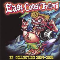 EP Collection 2004-2005 Mp3