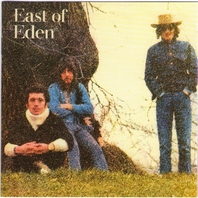 East of Eden (Vinyl) Mp3