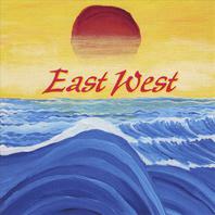East West Mp3