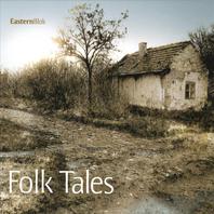 Folk Tales Mp3