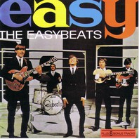 Easy (Vinyl) Mp3