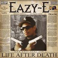 Life After Death Mp3
